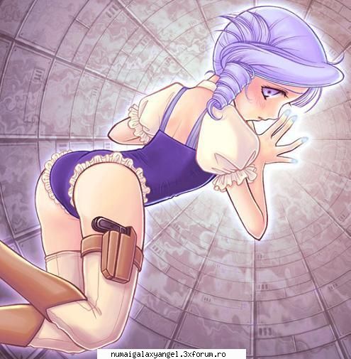 3 lumiere