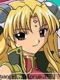 8 ranpha
