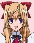 aici punem poze cu mn din kannazuki no miko! himeko
