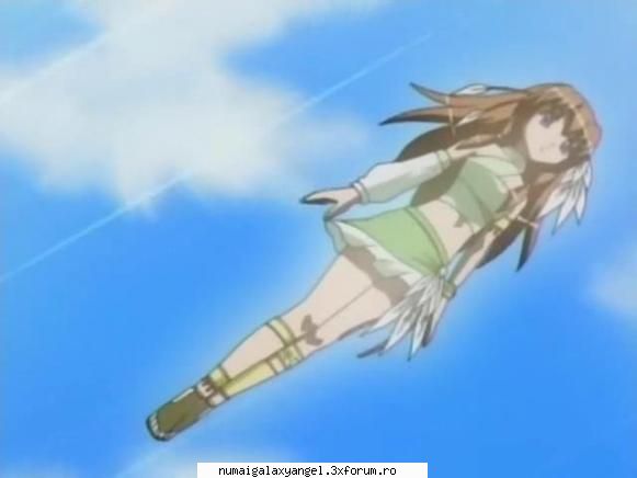 aici punem poze cu ichika! ichika