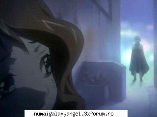 aici punem poze cu lumiere din trecut. lumiere